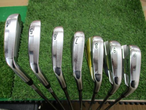 rqhwnm@y|enqfdc@hh@Wr