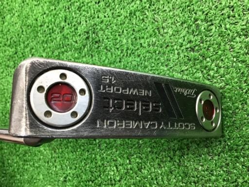 rbnssx@b`ldqnm@@mdvonqs@PDT@RRC`