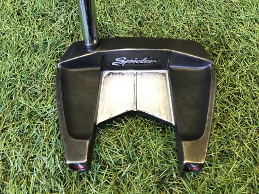 r@fs@rokhsa`bj@VOxh@RSC`