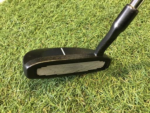 Scottsdale TR Shea 34.0インチ