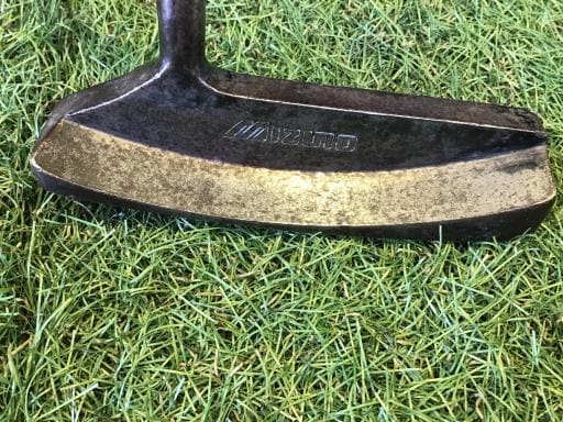 rbnssx@b`ldqnm@l@l|POO