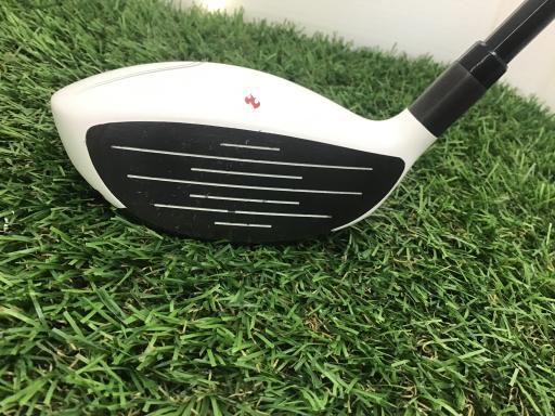 atqmdq@rtodq@e`rs@QDOiibhj@Rv