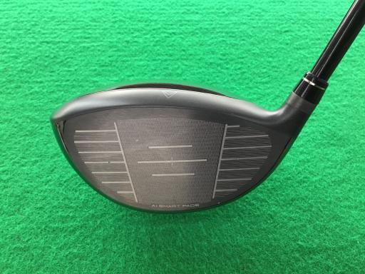 o`q`cxl@`@rlnjd@l`w@e`rs@PODT°