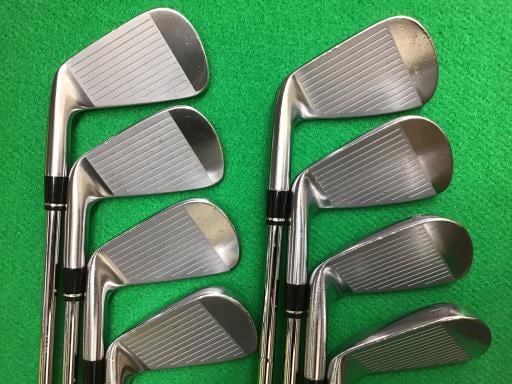 sntq@vnqkc@svVSVu@Wr