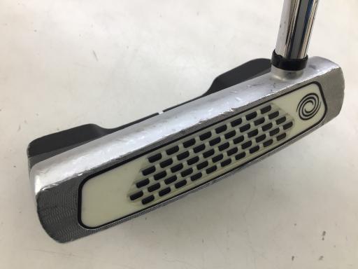 rsqnjd@k`a@cntakd@vhcd@RSC`