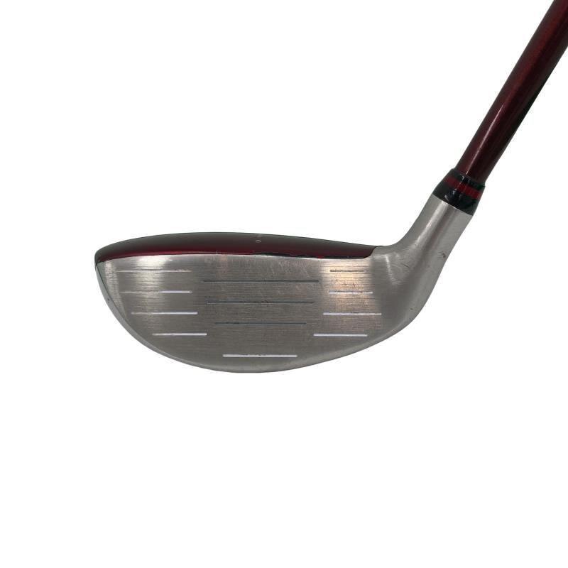 �n�m�n�e�e�@�e�`�h�q�v�`�x�@�v�h�m�f�r�i�Q�O�P�U�j�@�`�j�`�@�t�S