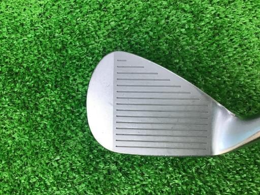 l@rQRizCgTej@TQ°^PO°r