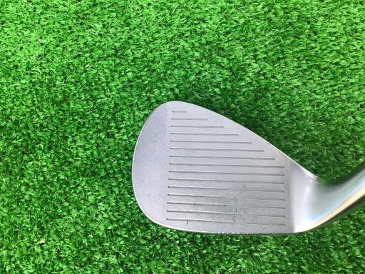 l@rQRizCgTej@TQ°^PO°r