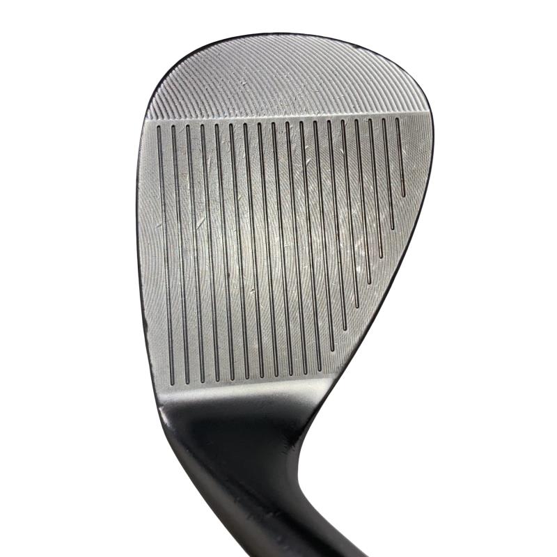 �b�����������������@�q�s�w�@�c�d�d�o�@�e�n�q�f�d�c�@�T�Q°�^�P�O°�@�e�t�k�k