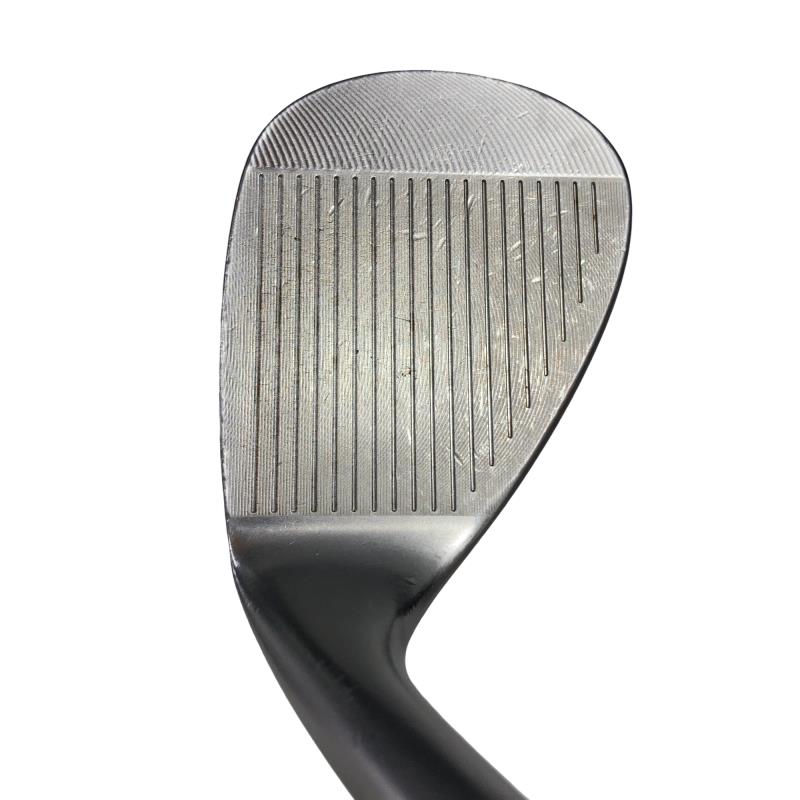 �b�����������������@�q�s�w�@�c�d�d�o�@�e�n�q�f�d�c�@�T�W°�^�P�Q°�@�l�h�c