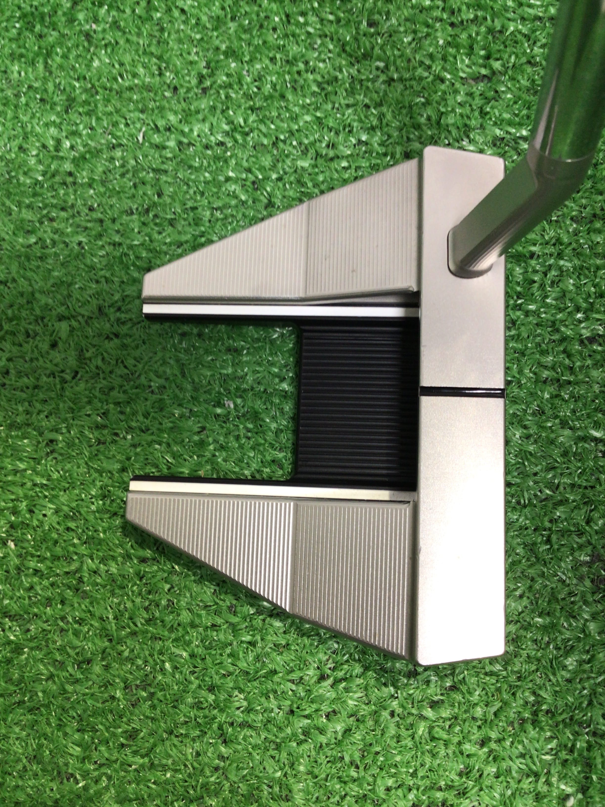 rbnssx@b`ldqnm@og`msnl@w@VDTiQOQQj@RSC`