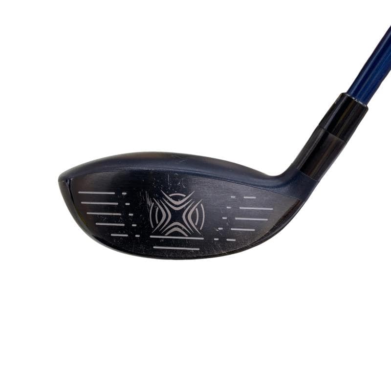 �w�q�@�@�S�v