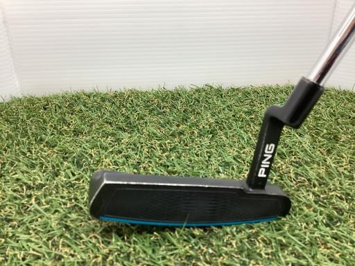 rhfl`@Q@`mrdq@XeX@RRC`iooTWj