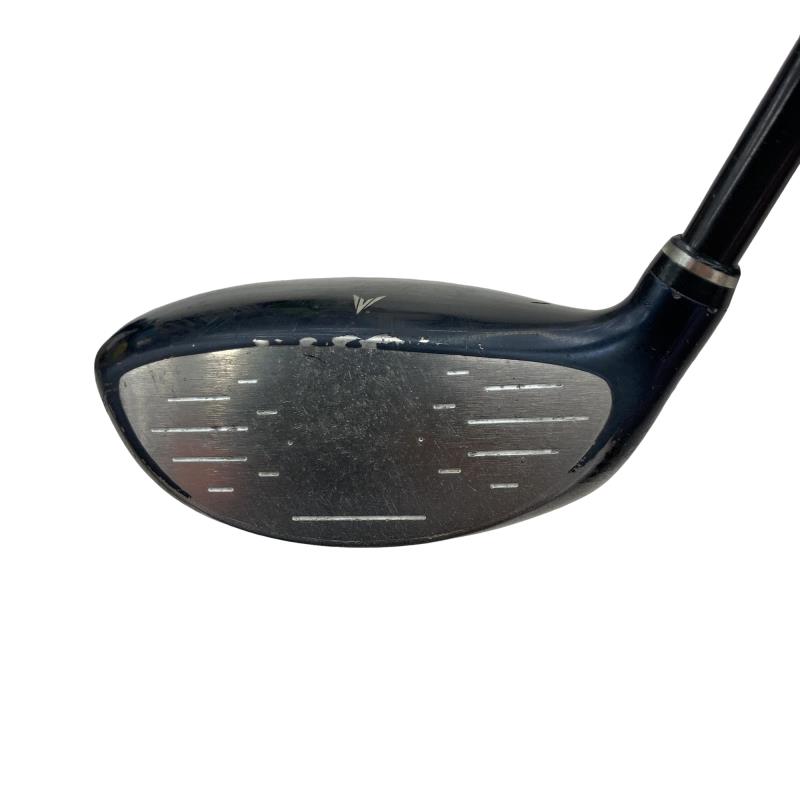 �w�w�h�n�i�Q�O�P�O�j�@�R�v�@���f�B�[�X�@�i�s���N�j