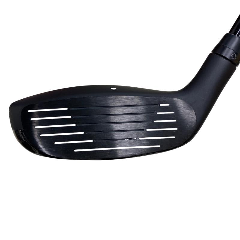 �f�S�S�O�@�t�T