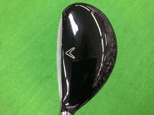 �d�o�h�b�@�l�`�w�@�e�`�r�s�@�t�S�@���f�B�[�X