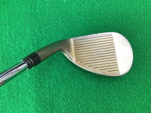 l`rc`@rstchn@vdcfd@lSQT@rv