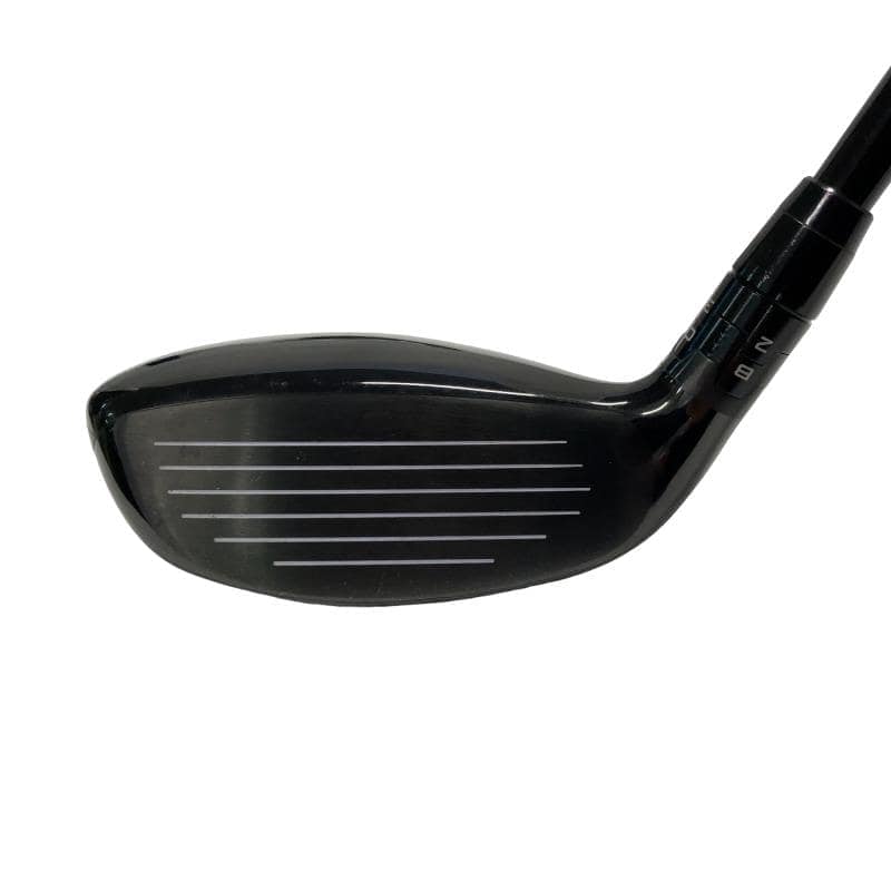 �s�r�q�Q�@�Q�P°