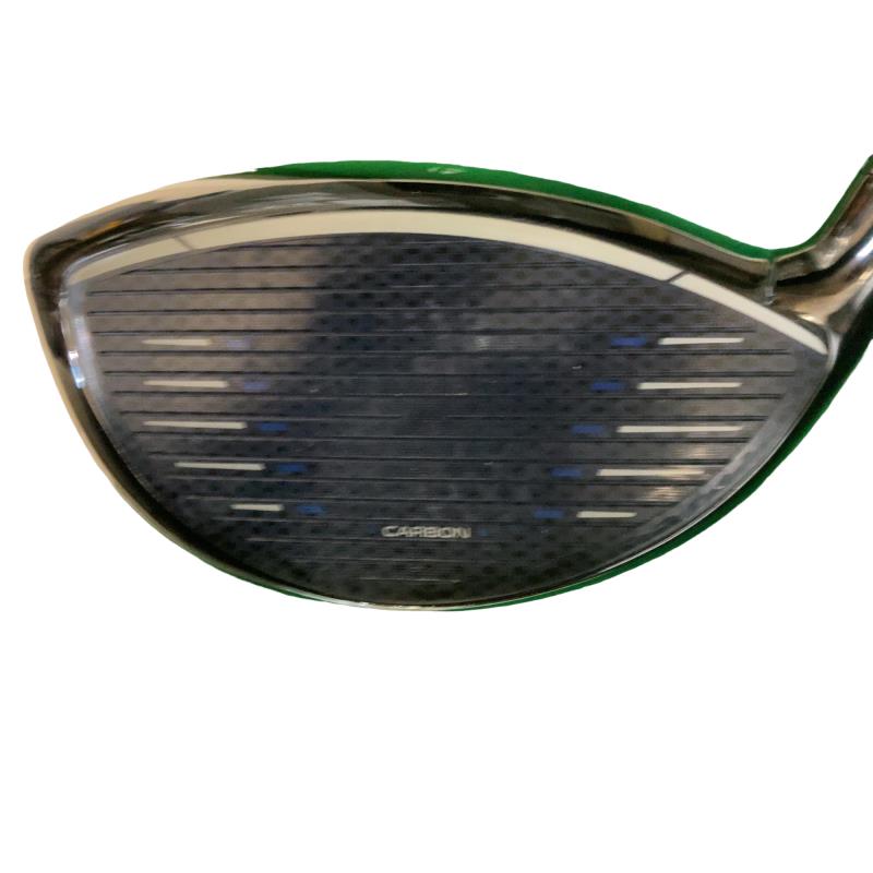 �p���P�O�@�@�X°