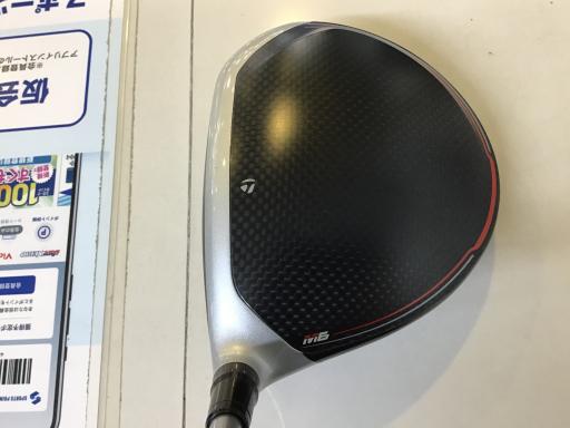 �l�U�@�P�O�D�T°