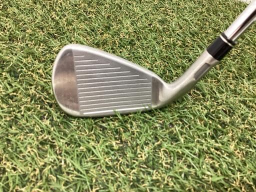 rhlQ@l`w@@Tri{FT{Zbgj