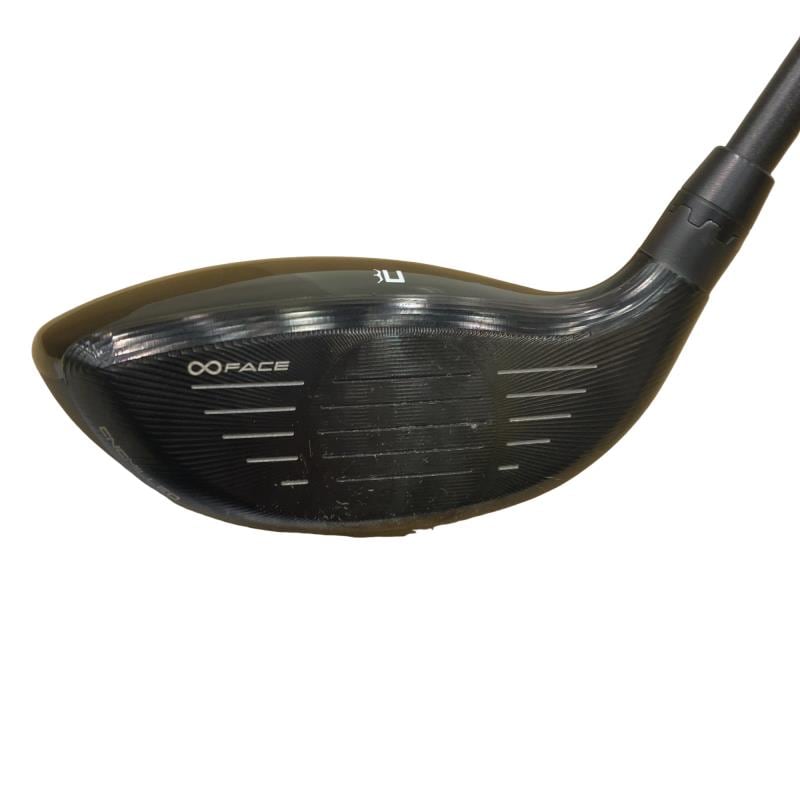 jhmf@q`croddc@RviCG[j