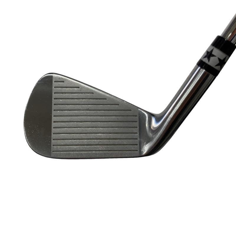 �s�n�t�q�@�v�n�q�k�c�@�s�v�V�S�V�u���@�W�r�i���{���F�U�{�Z�b�g�j