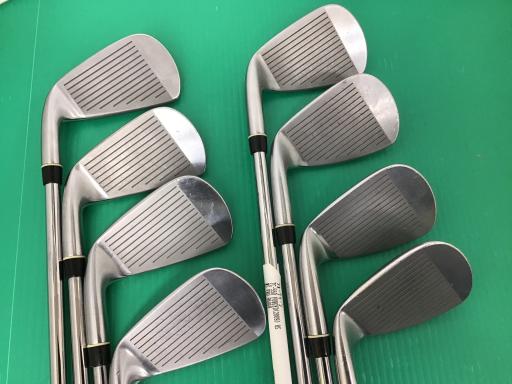 sb|TTO@enqfdciQOOXj@Wri{FW{Zbgj