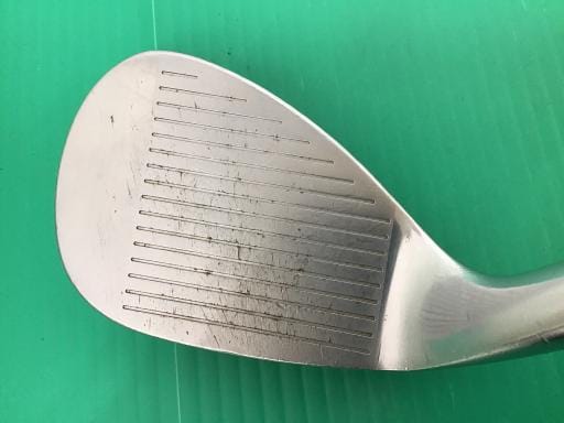 ls|QW@uSibLdグj@UO°^OW°