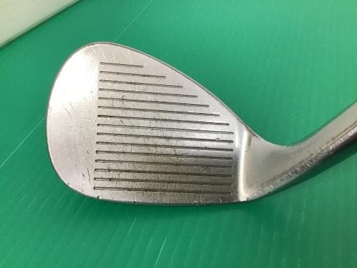 ls|QW@uSibLdグj@TS°^PO°