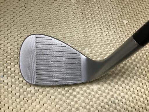 b@qsw@yhobnqd@cA[Te@TU°^OU°@knv