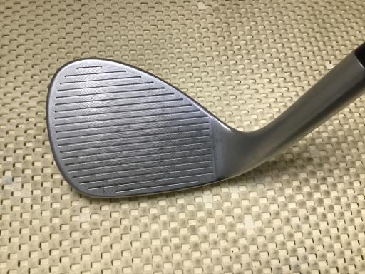 b@qsw@yhobnqd@etkk|e`bd@TQ°^OX°