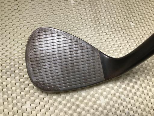 s@l@lhkkdc@fqhmc@gh|snd@ahf@ennsiQOQPj@UO°^PT°