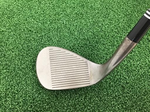 b@qsw|U@yhobnqd@cA[bNim[bLj@TO°^PO°@lhc