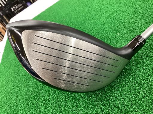 aqhcfdrsnmd@aP@@XDT°