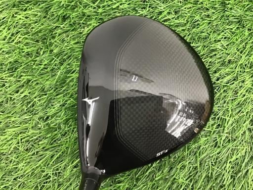 �l�����������@�r�s�|�y�@�Q�Q�O�@�X�D�T°