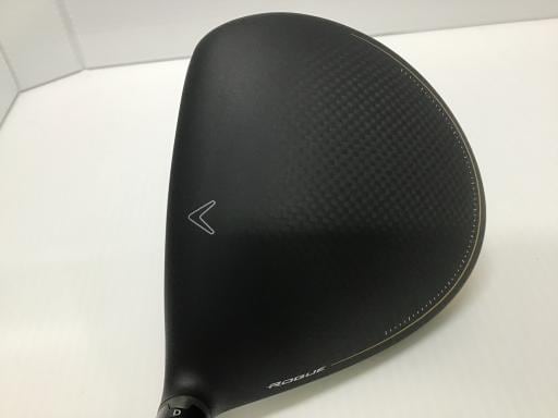 qnftd@rs@l`w@kr@@X°