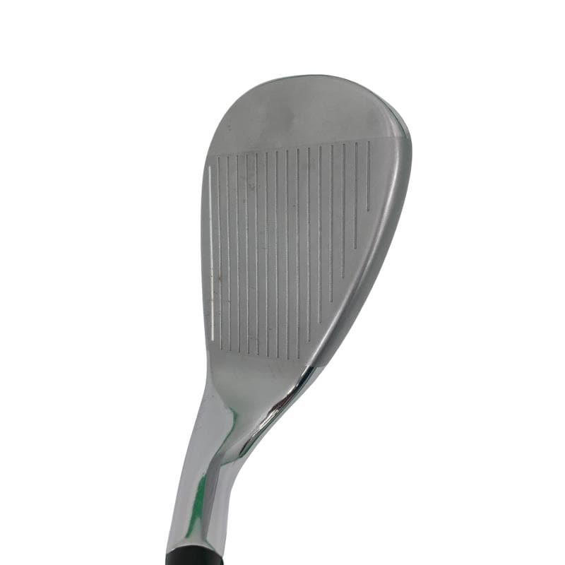 �r�s�d�`�k�s�g�@�f�k�n�h�q�d�@�r�v