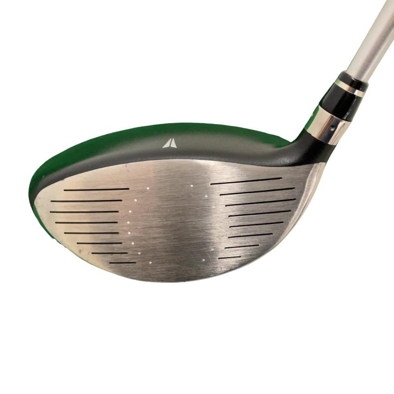 �r�����p�����������@�c�x�l�n�Q�@�P�O�D�T°