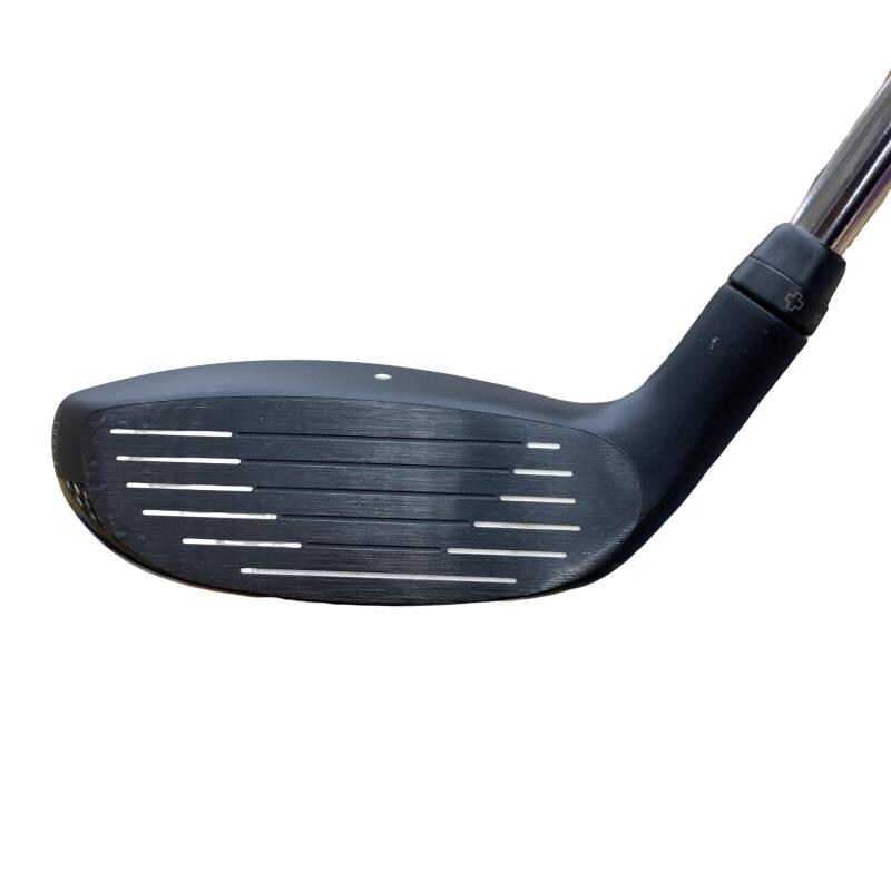 �f�S�S�O�@�t�R