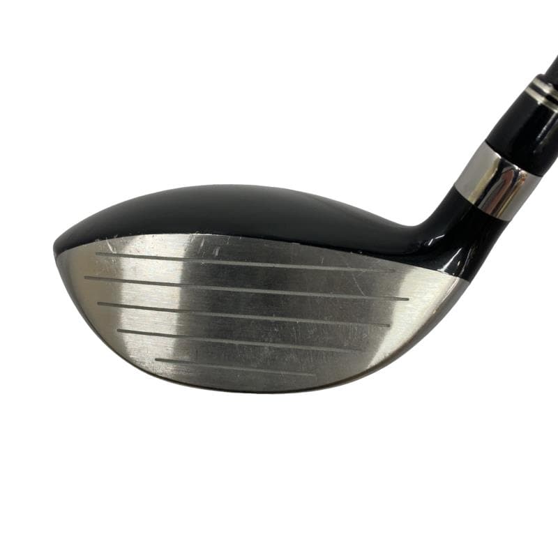 �s�n�t�q�r�s�`�f�d�@�w�|�c�q�h�u�d�@�f�q�i�Q�O�O�X�j�@�V�v