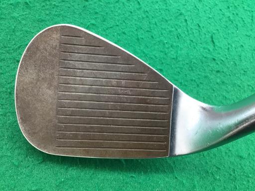 i`vr@q`v@NbL@TQ°^PQ°v