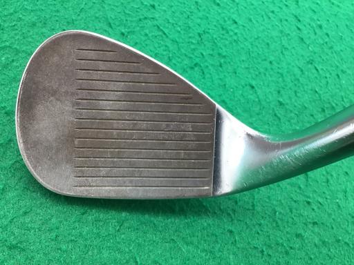 i`vr@q`v@NbL@TW°^PQ°v