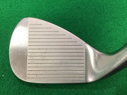 mdwfdm@enqfdc@vdcfd@TO°^PO°