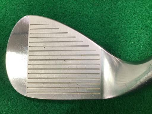 mdwfdm@enqfdc@vdcfd@TU°^PO°