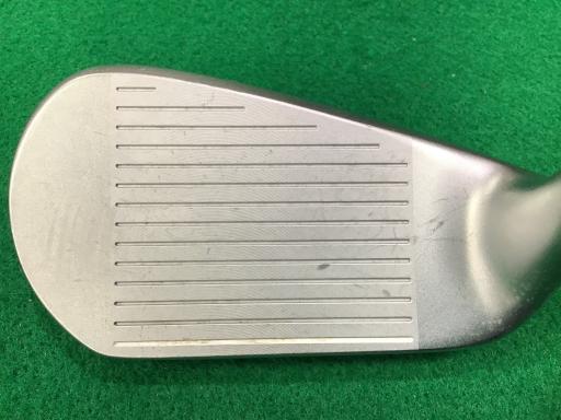 c@oq@v@cov|PPX@SW°@RSC`iW{Obvj