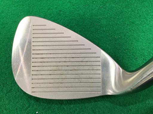 l`rsdq@lncdk@iQOQSj@`v