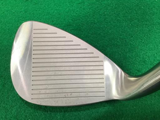 l`rsdq@lncdk@iQOQSj@rv