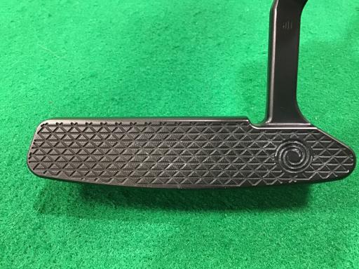 sntknm@cdrhfm@r`m@chdfniQOQPjiJX^j