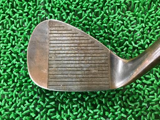 s@l@lhkkdc@fqhmc@gh|sndiQOQPj@TQ°^OX°